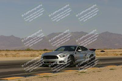 media/Mar-29-2025-Pro Autosports (Sat) [[89b1c017ad]]/3-New Members-Red Group/Session 4 Turn 15 Inside/